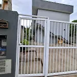 Anamar Apartamentos Novos
