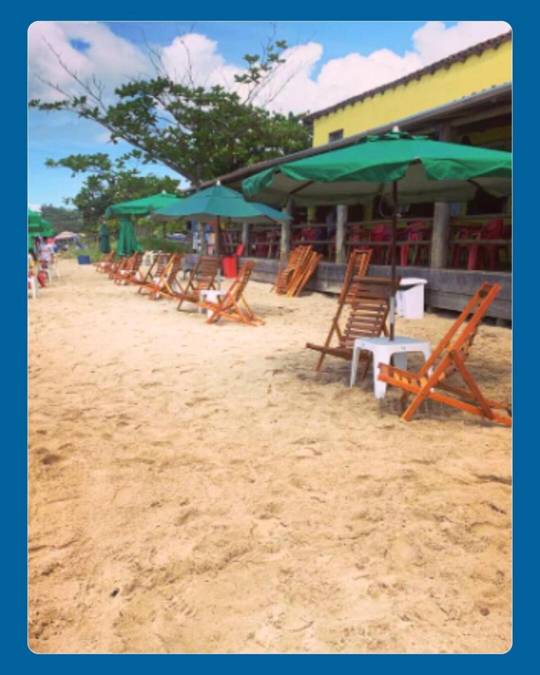 Anamar Novos Apartamento *