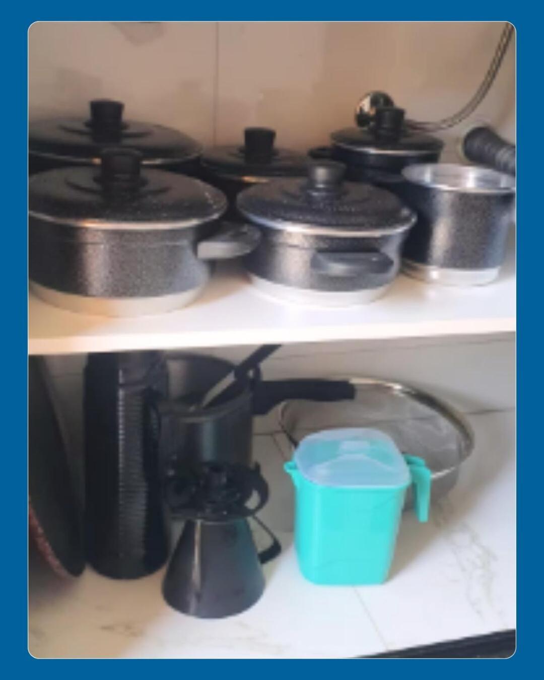 Anamar Novos Apartamento Ubatuba