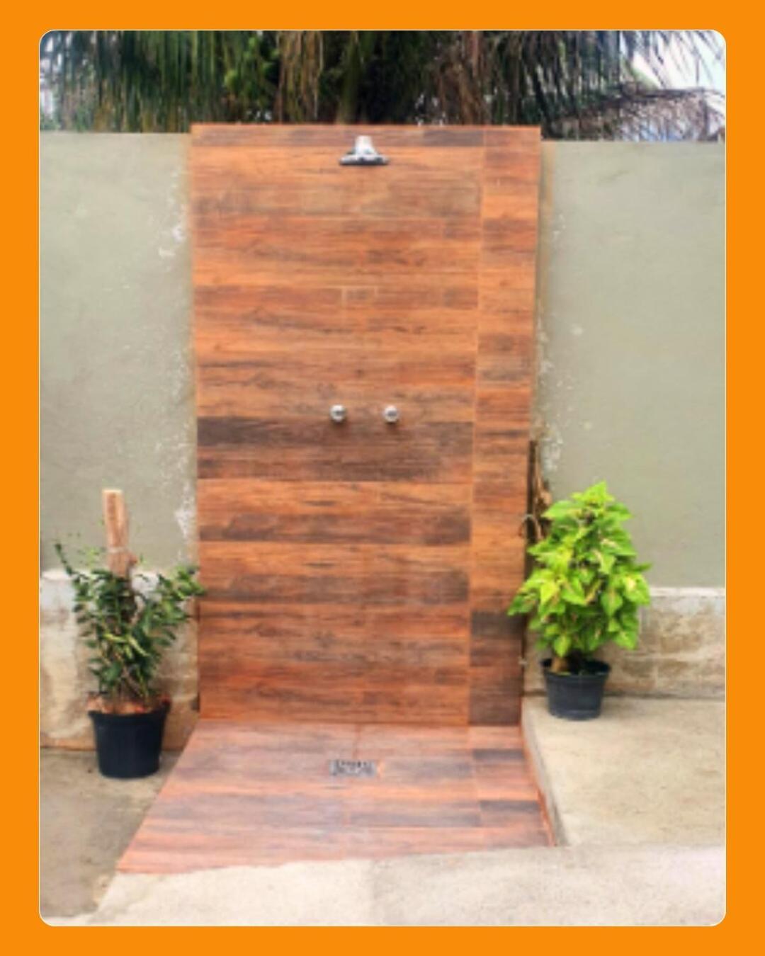 Apartamento Anamar Novos