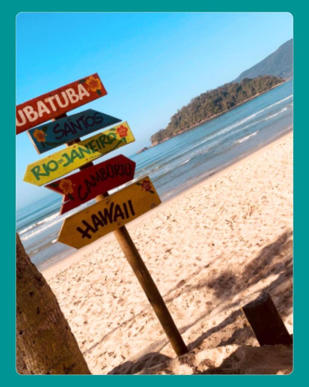 Anamar Novos Apartamento *
