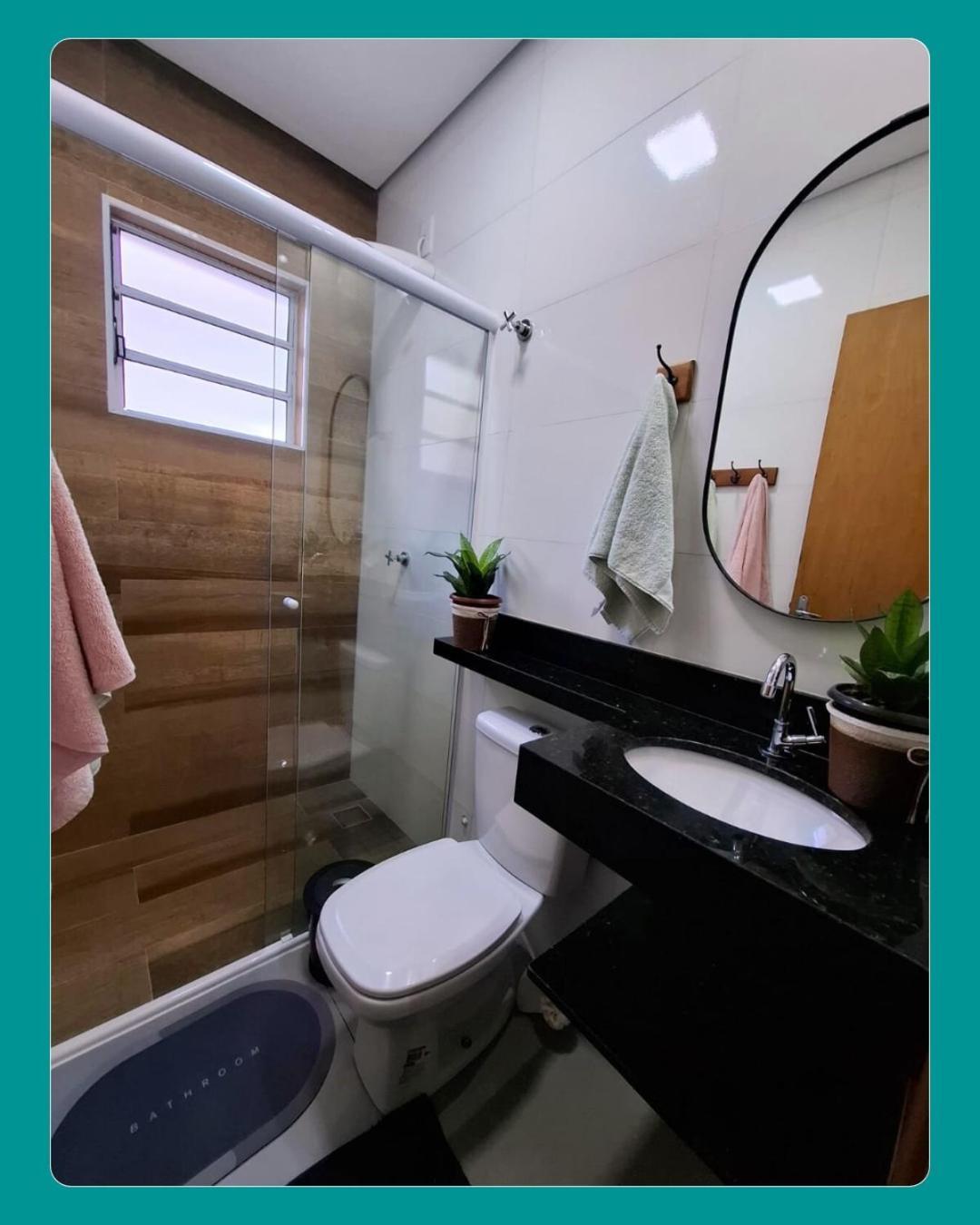 Anamar Novos Ubatuba