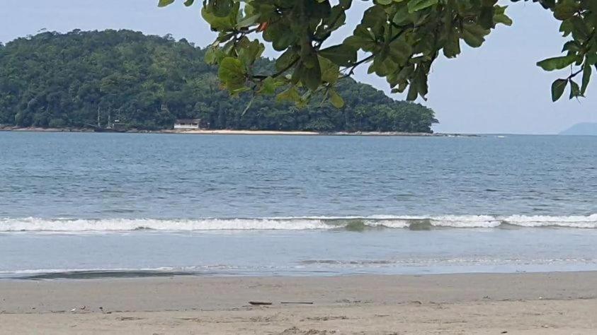Anamar Novos * Ubatuba